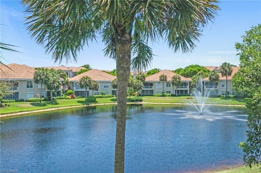 8479 Abbington CIR 1221