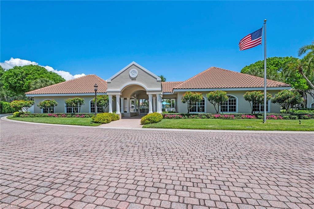 8479 Abbington CIR 1221