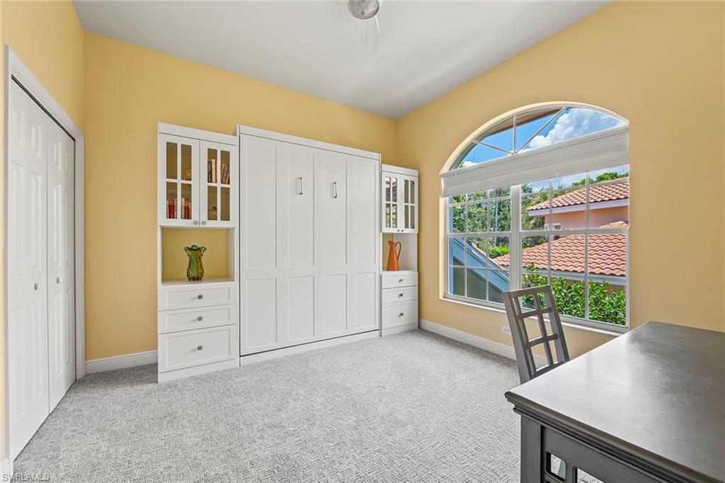 8479 Abbington CIR 1221