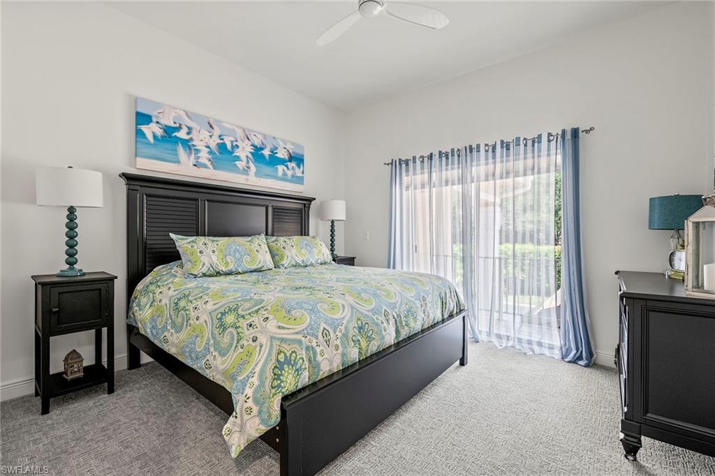 8479 Abbington CIR 1221