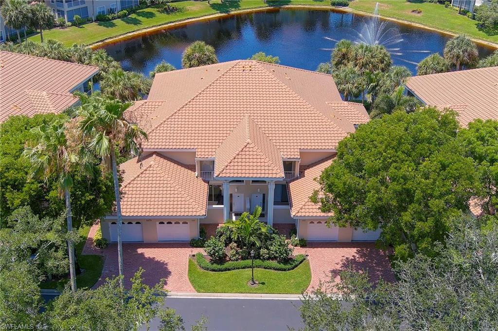 8479 Abbington CIR 1221