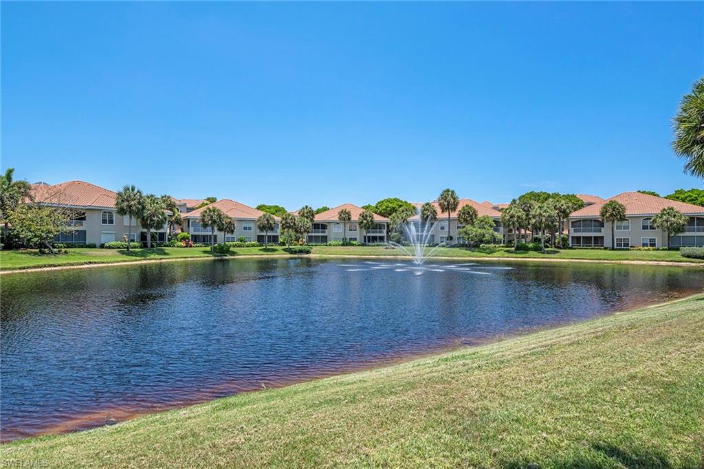 8479 Abbington CIR 1221