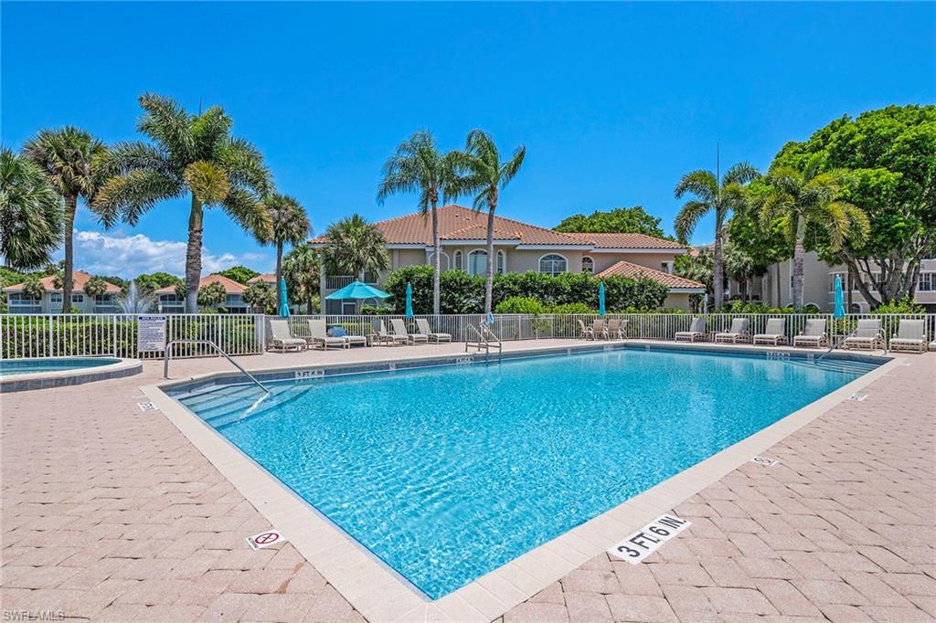 8479 Abbington CIR 1221