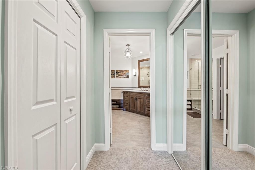 8479 Abbington CIR 1221