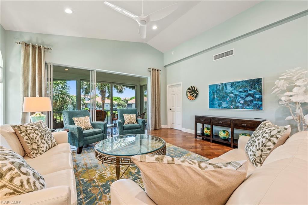 8479 Abbington CIR 1221