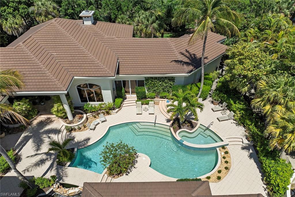 4484 Brynwood DR