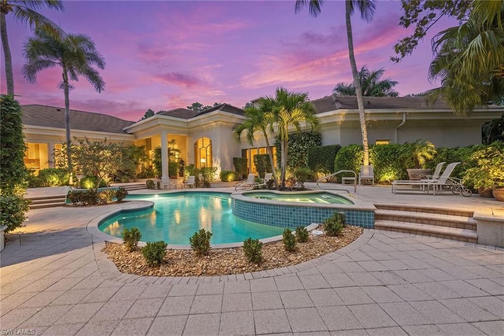 4484 Brynwood DR