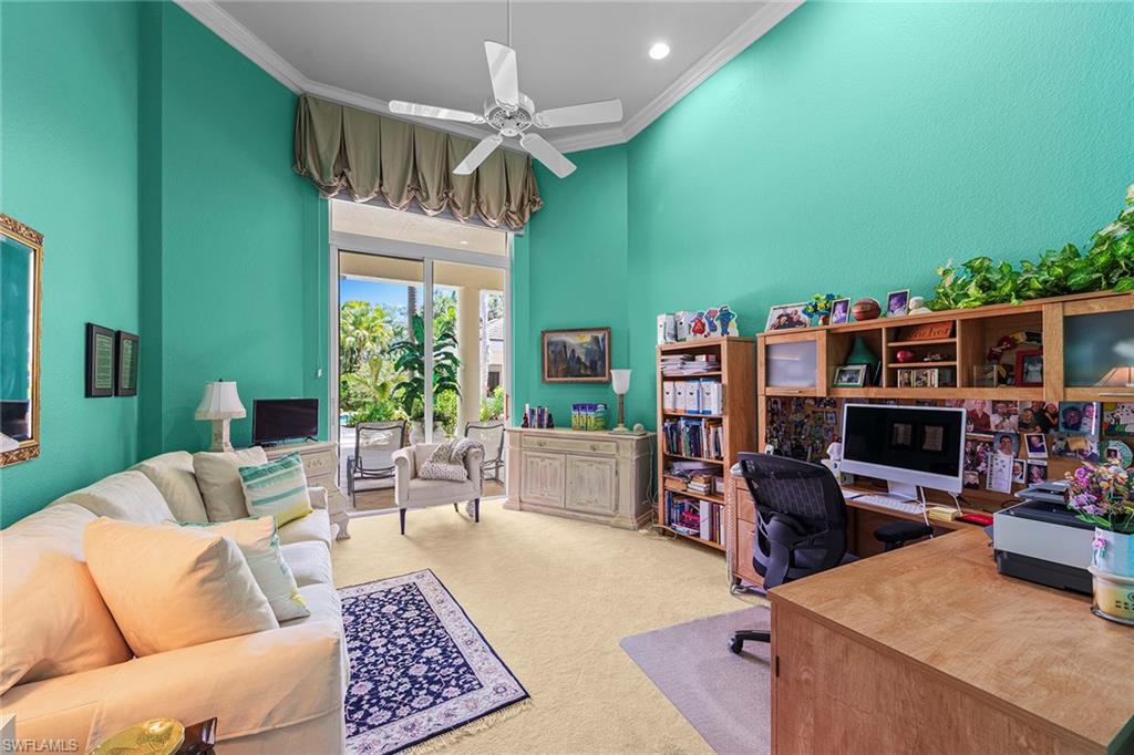 4484 Brynwood DR
