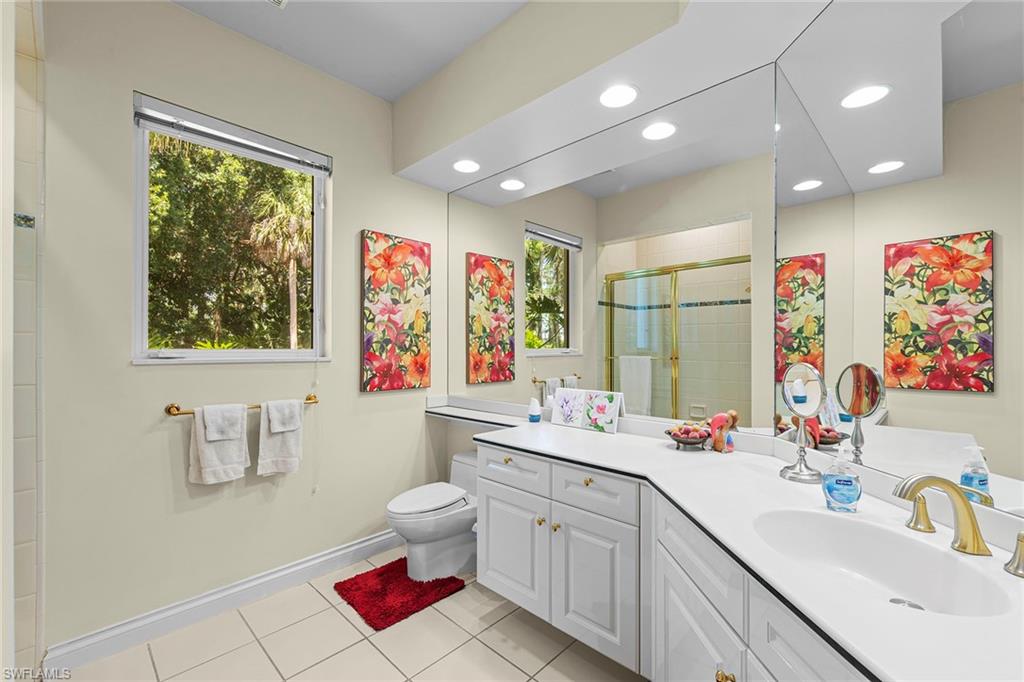 4484 Brynwood DR