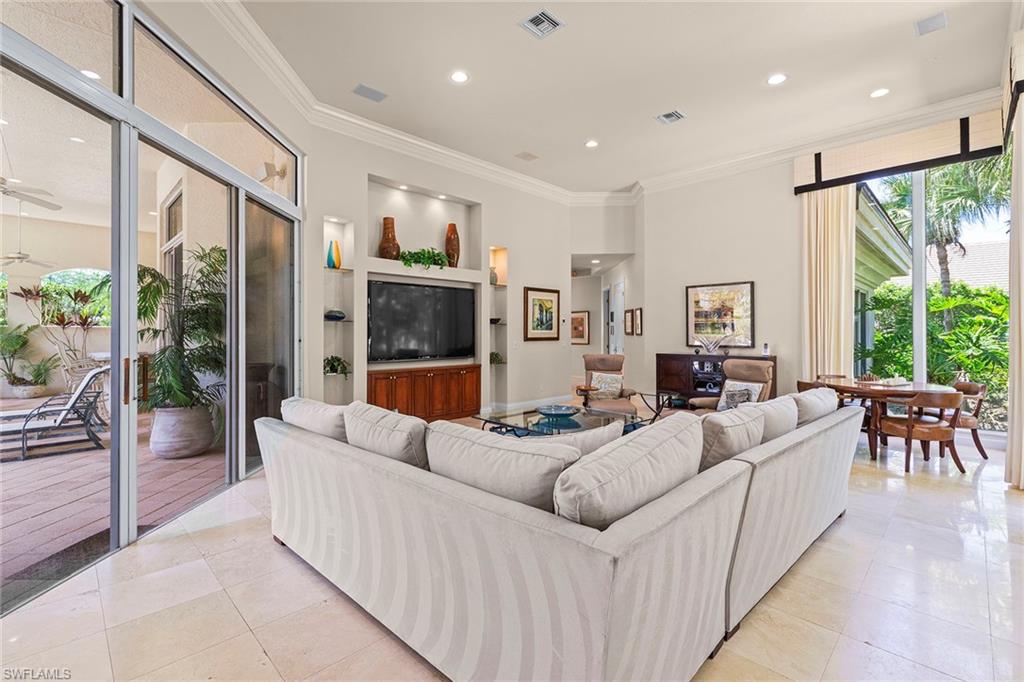 4484 Brynwood DR