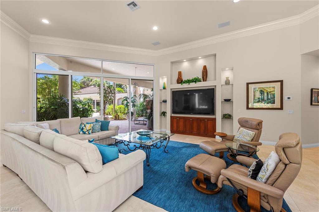 4484 Brynwood DR
