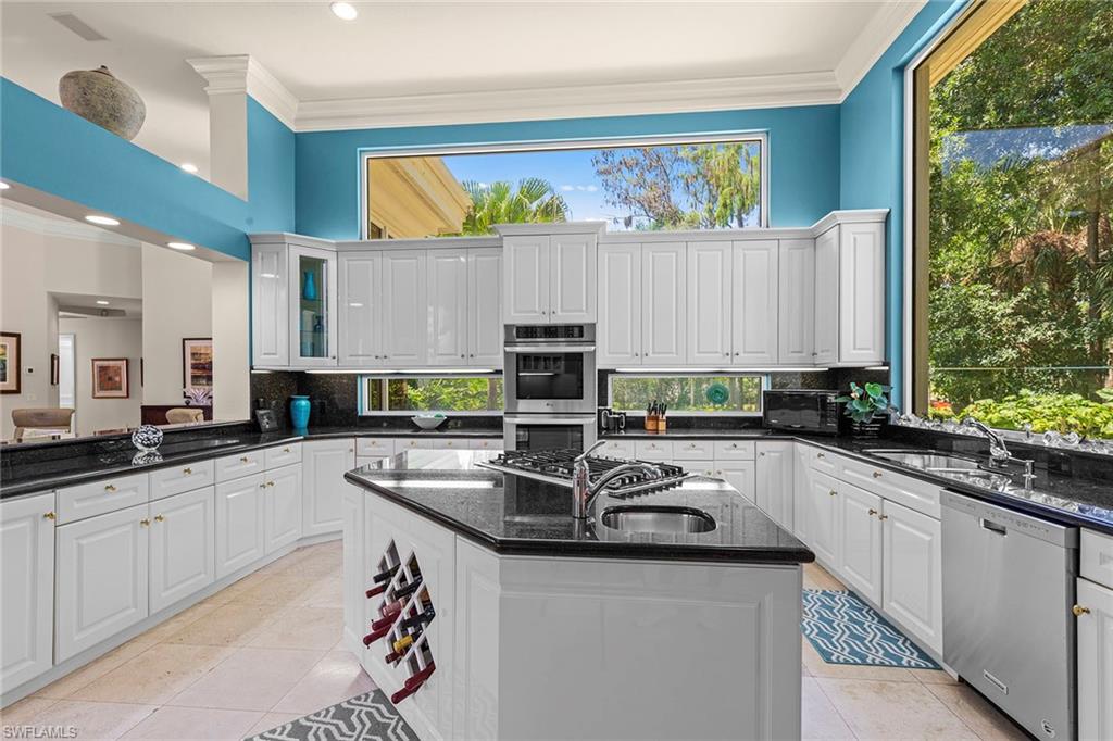 4484 Brynwood DR