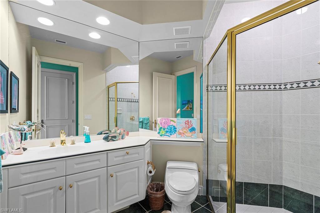 4484 Brynwood DR