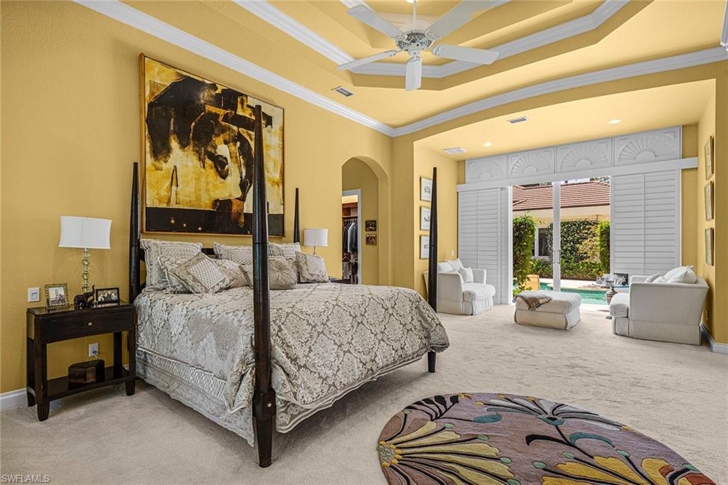 4484 Brynwood DR
