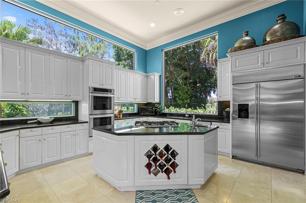 4484 Brynwood DR