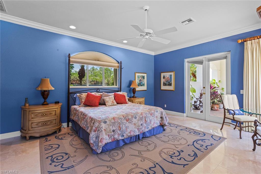 4484 Brynwood DR