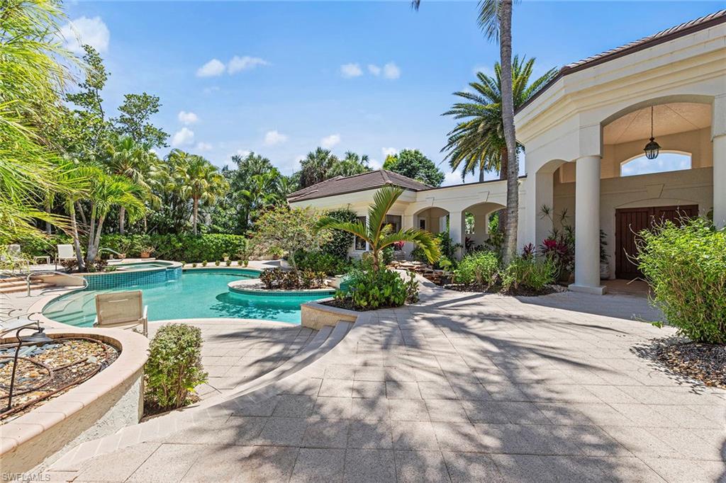 4484 Brynwood DR