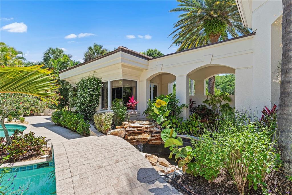4484 Brynwood DR