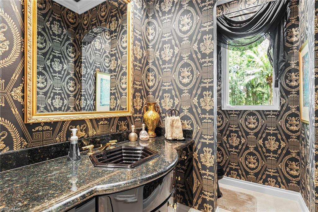 4484 Brynwood DR