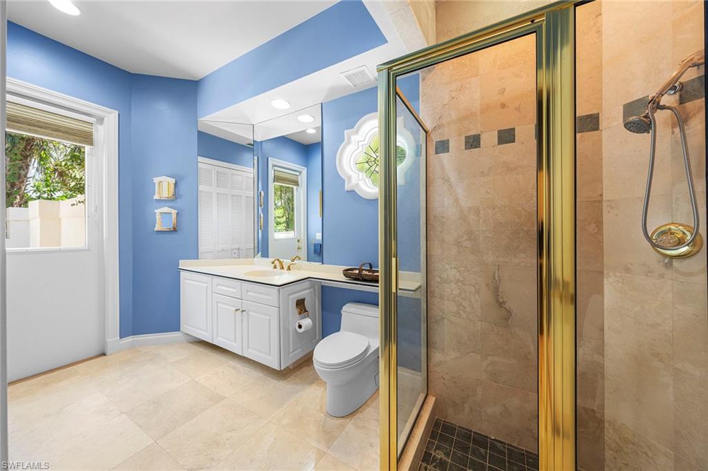 4484 Brynwood DR