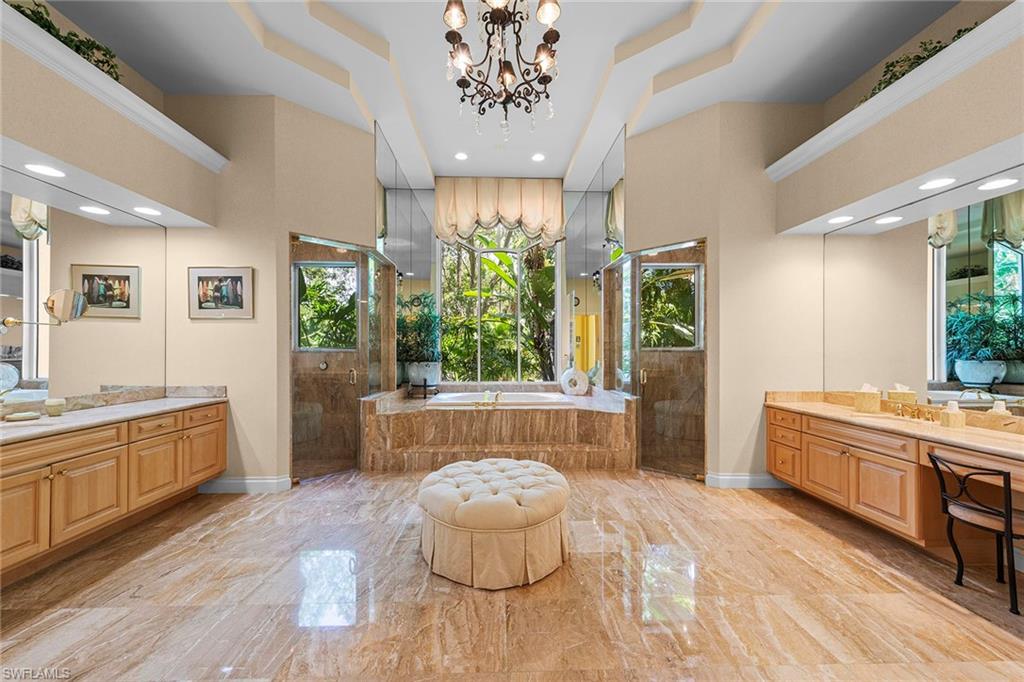 4484 Brynwood DR