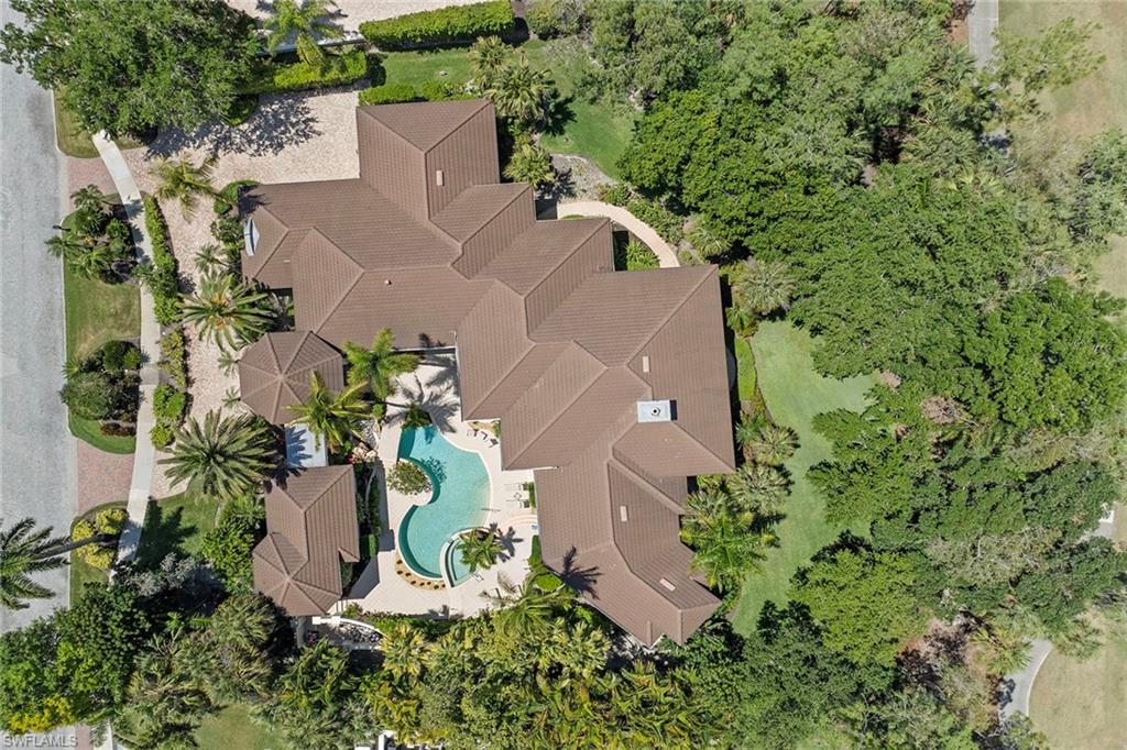 4484 Brynwood DR