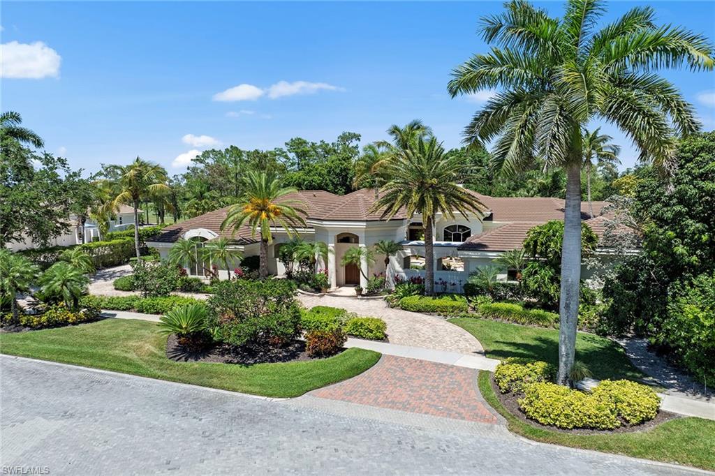 4484 Brynwood DR