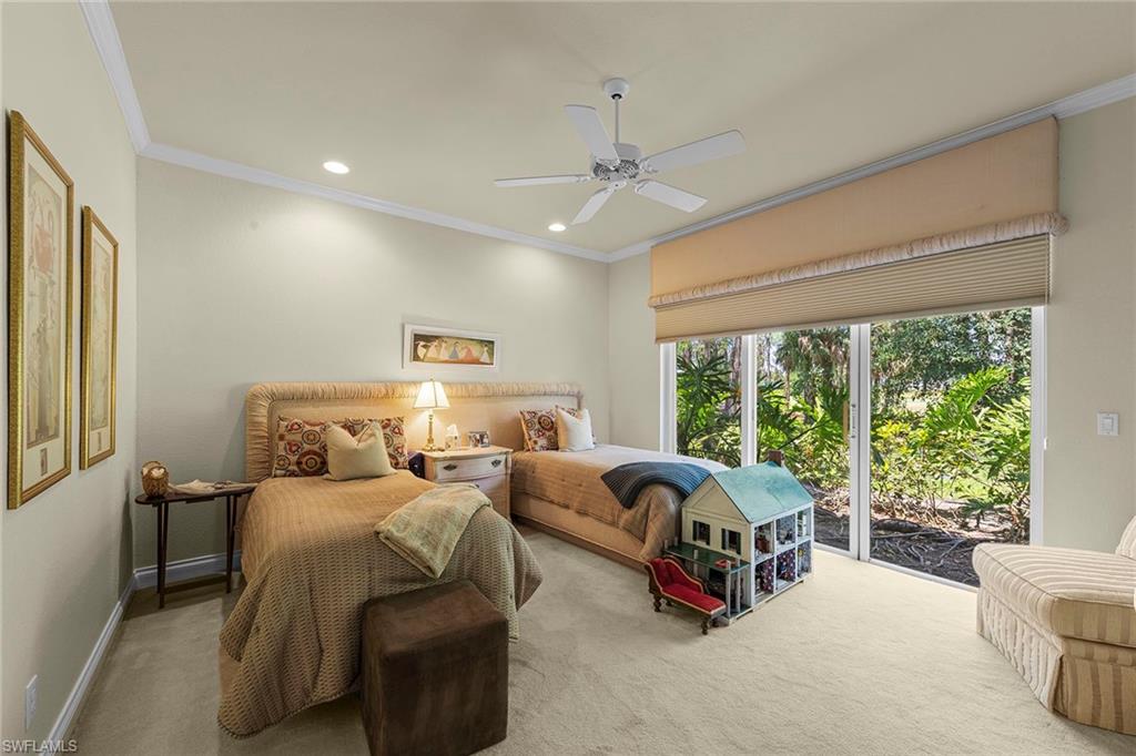 4484 Brynwood DR