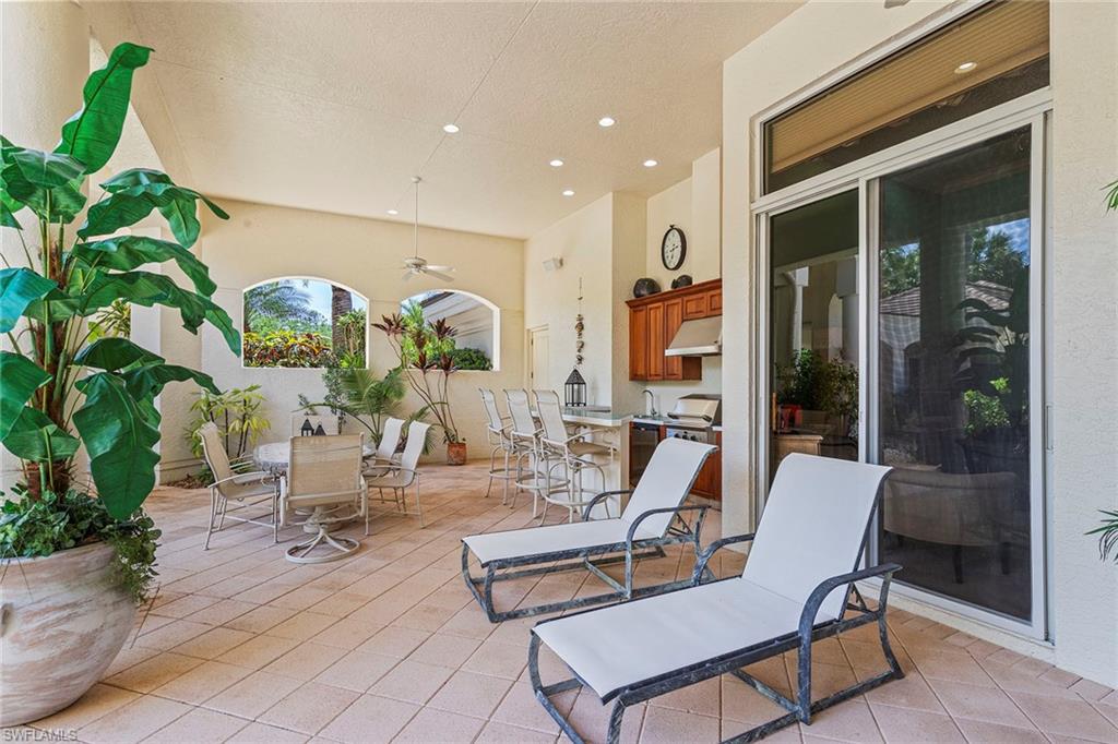 4484 Brynwood DR