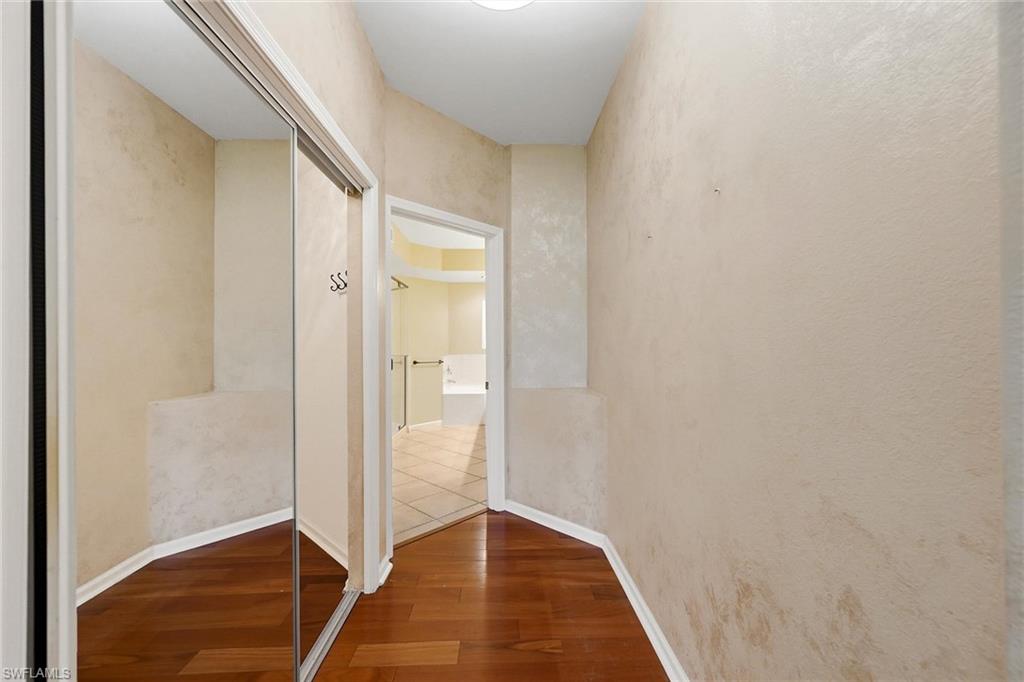 16113 Mount Abbey WAY 102