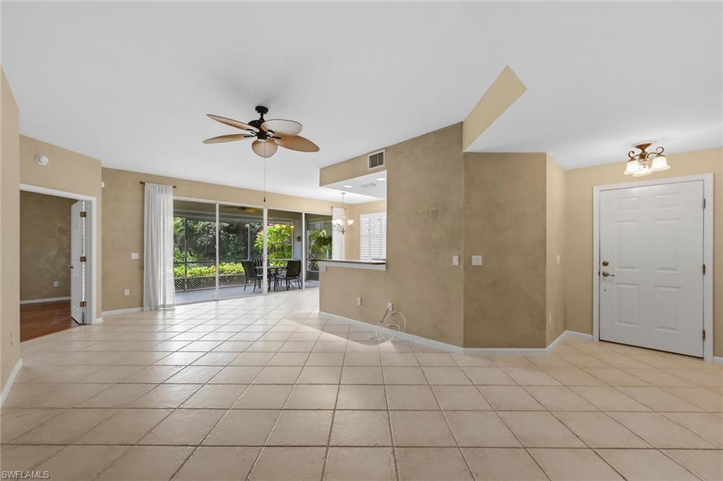 16113 Mount Abbey WAY 102