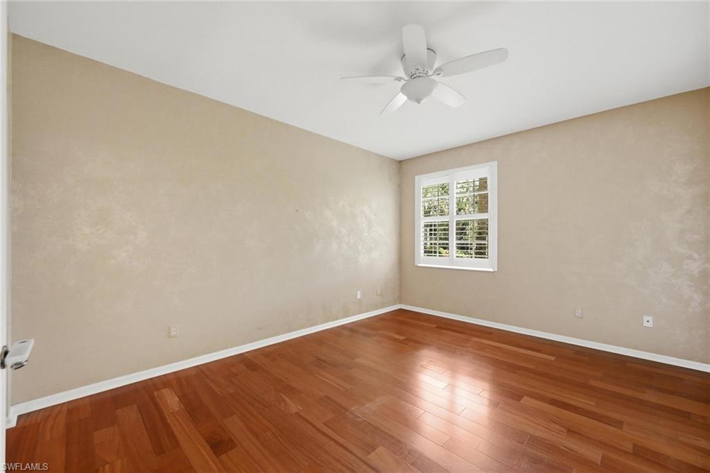 16113 Mount Abbey WAY 102
