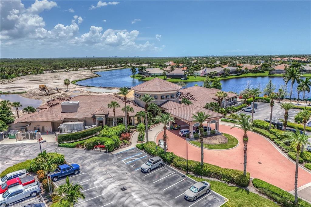 16113 Mount Abbey WAY 102