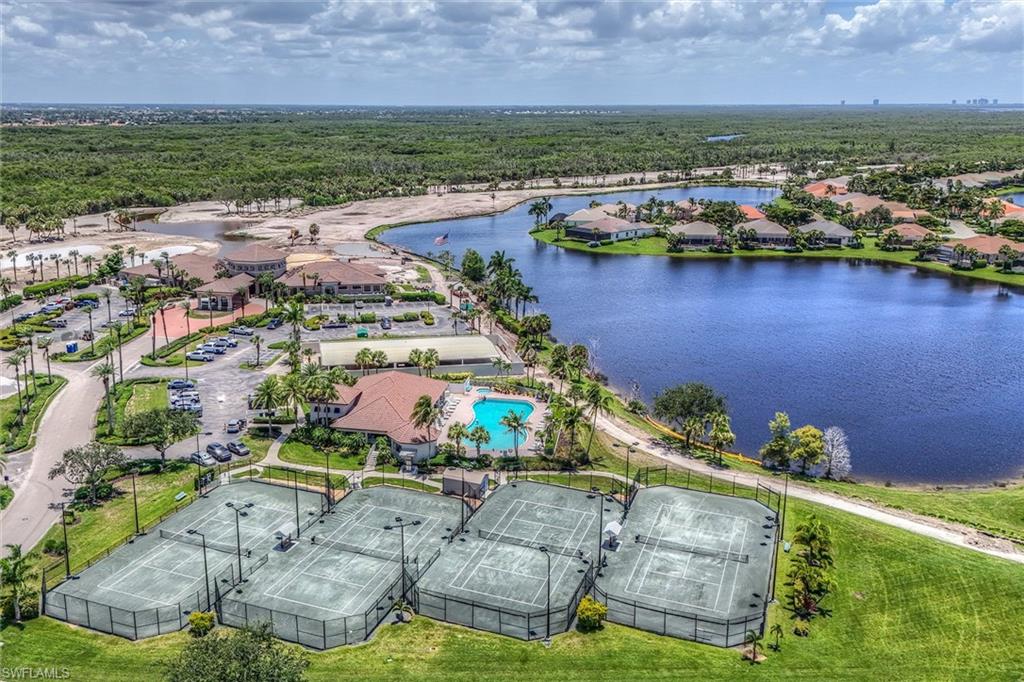 16113 Mount Abbey WAY 102