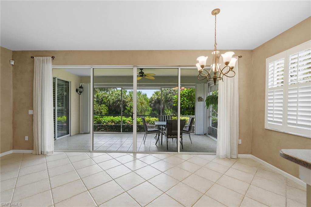 16113 Mount Abbey WAY 102