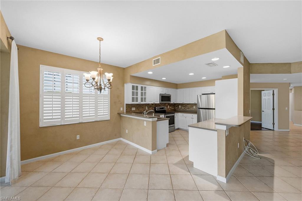 16113 Mount Abbey WAY 102