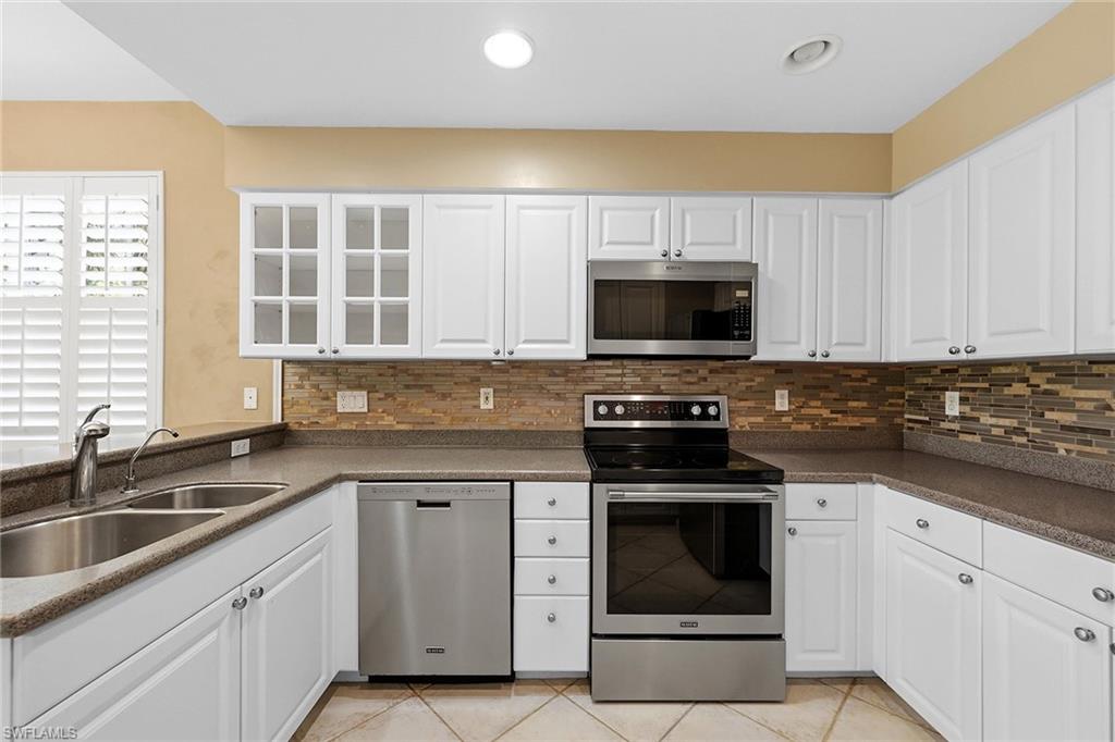16113 Mount Abbey WAY 102