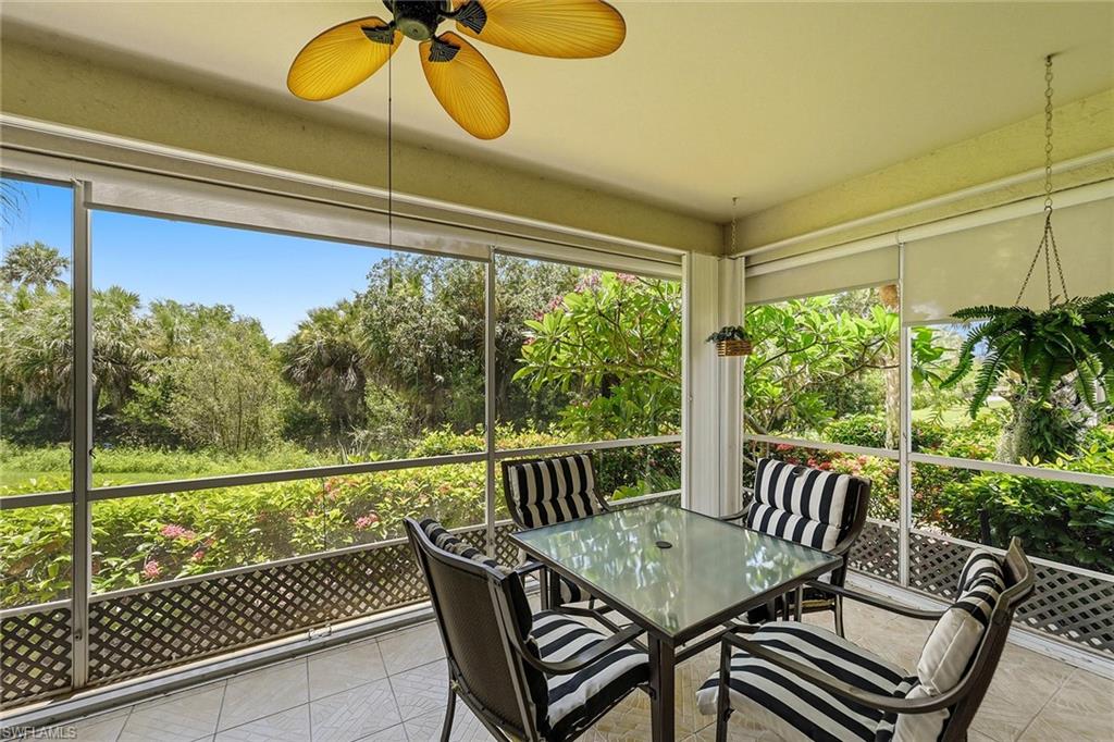 16113 Mount Abbey WAY 102