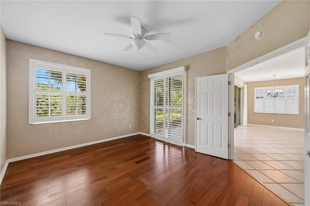 16113 Mount Abbey WAY 102