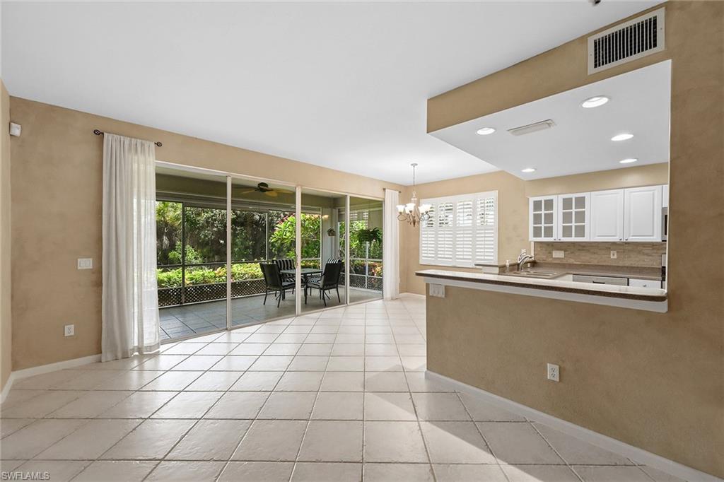 16113 Mount Abbey WAY 102