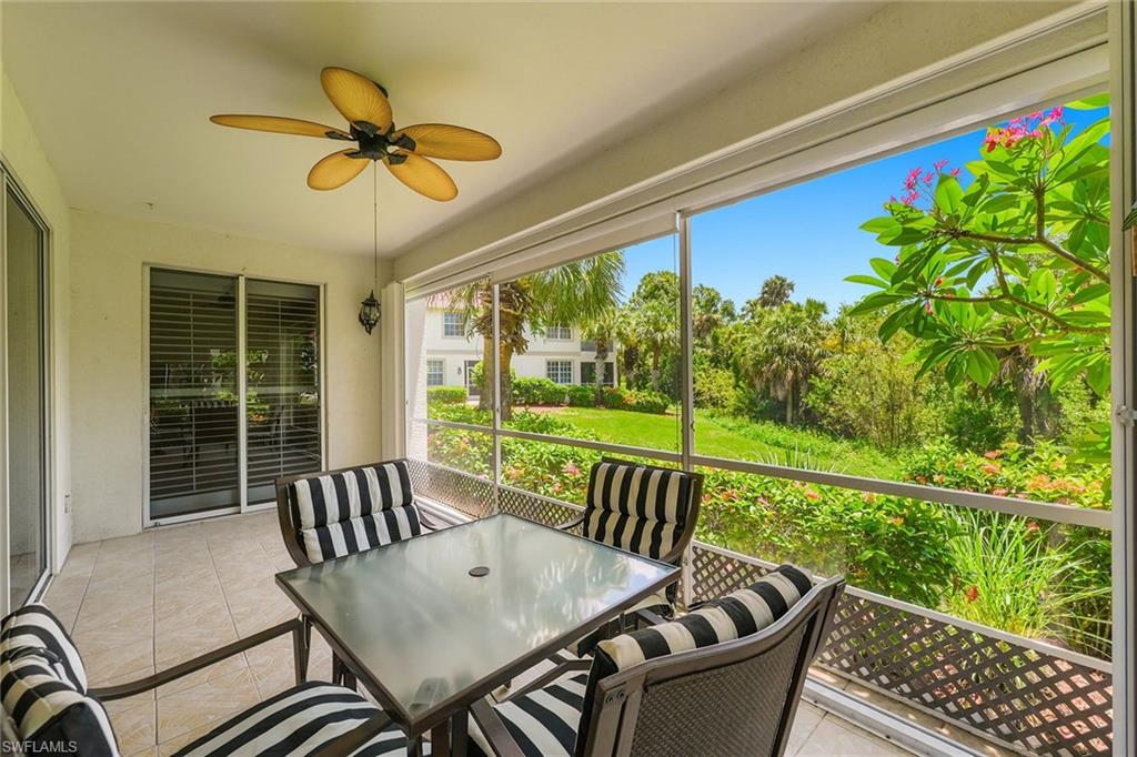 16113 Mount Abbey WAY 102
