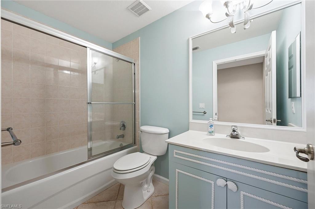 16113 Mount Abbey WAY 102