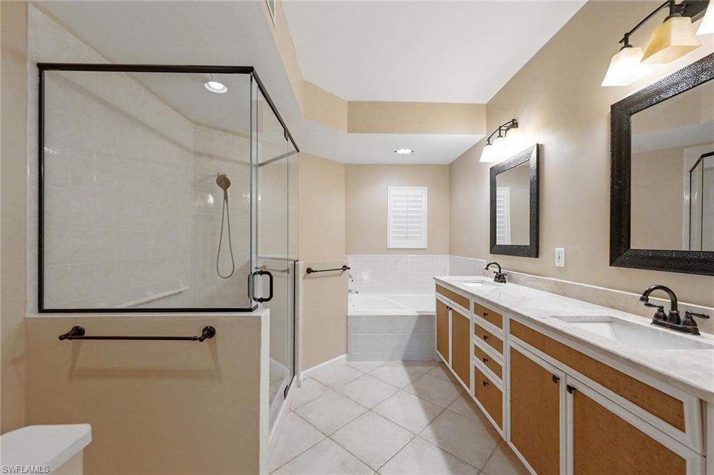 16113 Mount Abbey WAY 102