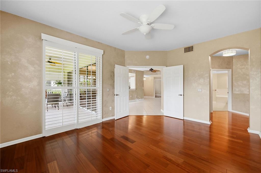 16113 Mount Abbey WAY 102
