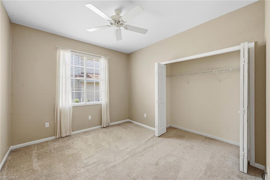16113 Mount Abbey WAY 102