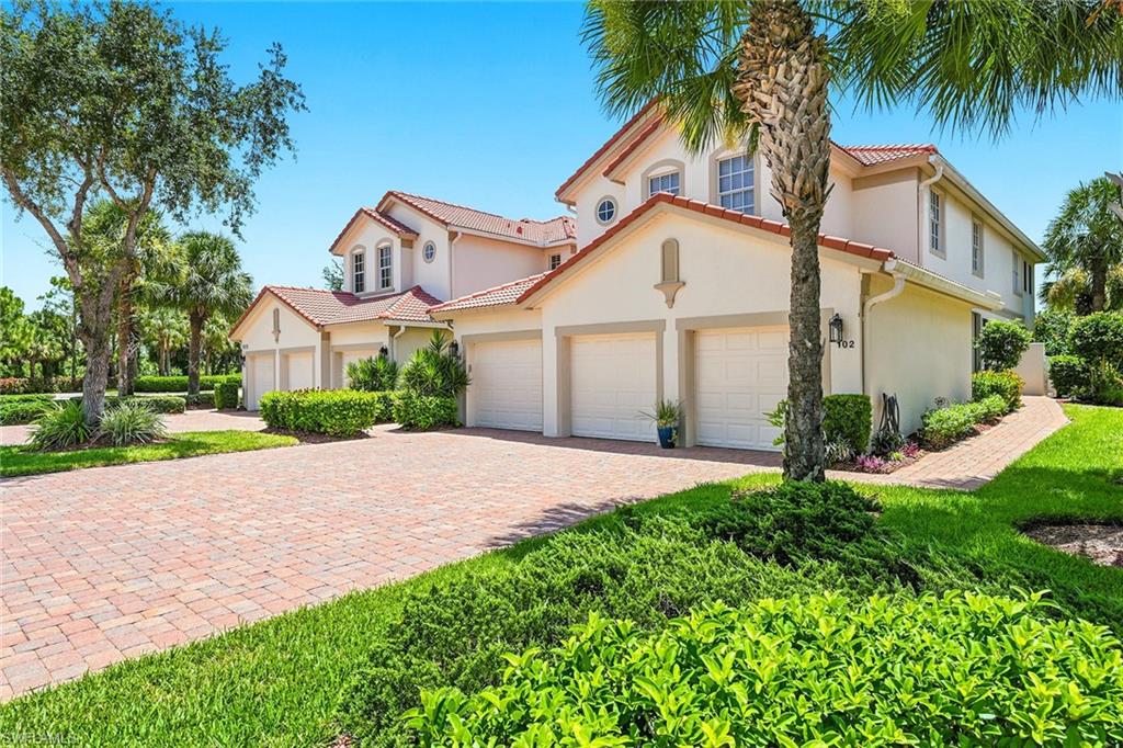 16113 Mount Abbey WAY 102