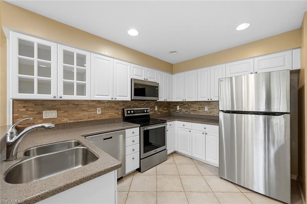 16113 Mount Abbey WAY 102