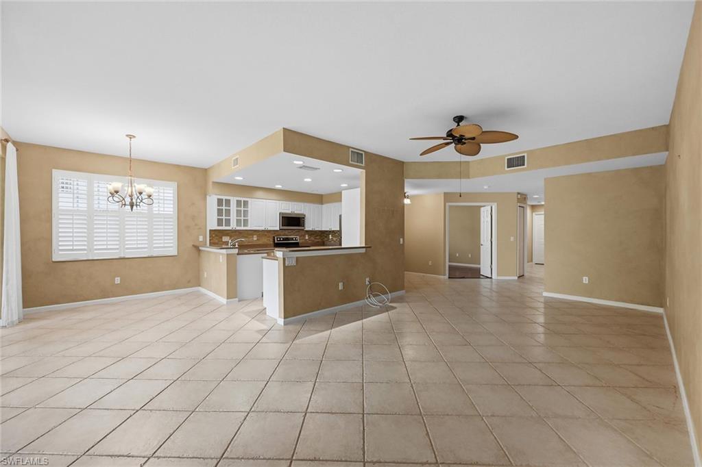 16113 Mount Abbey WAY 102