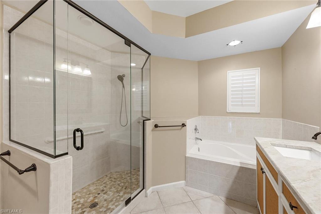 16113 Mount Abbey WAY 102