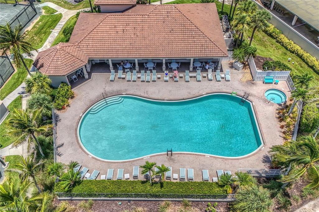 16113 Mount Abbey WAY 102